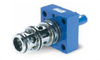 Industrial Valves -- Slip-in Cartridge Valves - Image