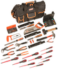 Tool Kits -- 8987315