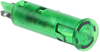 3693330 - RS Components, Ltd.