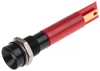 212351 - RS Components, Ltd.