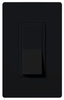 Decorator AC Switch - CA-4PS-BL - Lutron Electronics Co., Inc.