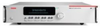 Switch Mainframe - 708B - ValueTronics International, Inc.