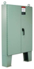 Multipurpose Floor Mount Enclosure -- N12544208 - Image