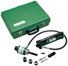 Knockout Punch Kit -- 7646PG-SB - Image