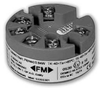 Programmable Round -- TT518PD-100_0C1Z - Image