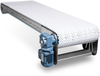 EMBS Mat Top Conveyors