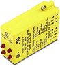 Solid-State Relay -- SSR-4-IAC-05 - Image