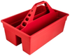 Tote Max Tote Caddies - 13926 - U.S. Plastic Corporation