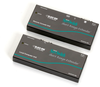 KVM Extender, Short Range-75ft, VGA, PS/2, CATx - ACU075A-PS2 - Black Box