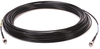 Kinetix 15-15m Fiber Optic Cable - 2090-SCNP15-0 - Allen-Bradley / Rockwell Automation