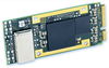 Single Function MIL-STD-1553 Communication Module -- AP571