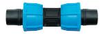 Straight Couplings -- ASC Series - Image