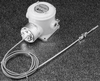 Temperature Switch -- S71