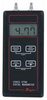 Digital Manometer,0-4.00