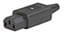 AC Power Entry Modules -- 4782.0000 - Image