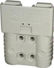 Heavy Duty Power Connectors - E6380G1 - VAST STOCK CO., LIMITED