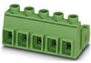 Pluggable Terminal Blocks - 1745661 - VAST STOCK CO., LIMITED