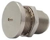 RF Adapters - Between Series - 242216 - VAST STOCK CO., LIMITED