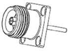 RF Connectors / Coaxial Connectors - 332101 - VAST STOCK CO., LIMITED