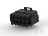 Rectangular Power Connectors - 794546-1 - TE Connectivity