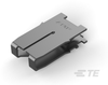 Magnet Wire Terminals - 1217356-1 - TE Connectivity