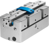 Parallel gripper - HGPP-25-A-G1 - Festo Corporation