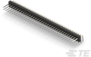PCB Headers & Receptacles - 8-103324-5 - TE Connectivity