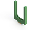 Card Edge Connectors - Edgeboard Connectors - 345-016-560-858 - Lingto Electronic Limited