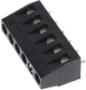 Terminal Blocks - Wire to Board - WM23225-ND - DigiKey