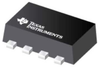 PMIC - Voltage Regulators - DC DC Switching Regulators -- TPS628510DRLR - Image