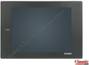 Operator Panel - A970GOT-SBA-EU - Classic Automation LLC