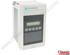 Variable Speed Drive -- 1305-AA03A-HAP - Image