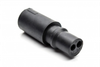 Amphenol Tuchel 44-104-10302 - PEI-Genesis