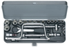 Wiha 3/8 Socket Set - 60293 - All-Spec Industries