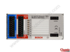 Digital Output Module - 1070079759-103 - Classic Automation LLC