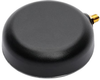 Gnss Patch Antenna, 1.557-1.606Ghz, 32Db Rohs Compliant Tallysman Wireless - 39AH1225 - Newark, An Avnet Company