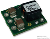Ic, Dc/dc Adj, Smd, 8080, 8080; Output Power Max Texas Instruments - 28AH4754 - Newark, An Avnet Company