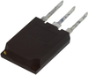 Scr Thyristor, 70A, 1.2Kv Super-247; Peak Repetitive Off State Voltage Vishay - 30K6069 - Newark, An Avnet Company