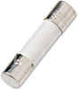 Cartridge Fuse, Slow Blow, 2A, 500Vac Rohs Compliant Littelfuse - 81AH9510 - Newark, An Avnet Company