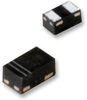 Esd Diode, 5V, 0.8Pf, Sod-882-2; Clamping Voltage Vc Max Littelfuse - 89Y6455 - Newark, An Avnet Company
