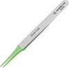 Tweezer, Precision, Smd, 118.75Mm; Tweezer Type Excelta - 26Y6074 - Newark, An Avnet Company