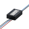 I/O modules for mobile machines -- CR3008 - Image