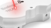 TECAFORM® AH LM white - Image