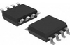 IC PWR SW USB 3.0 SINGLE NSOIC8 - 3417-XRP2525ID-2-F - Utmel Electronic Limited