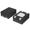 Sensors, Transducers - Magnetic Sensors - Switches (Solid State) - 1050009-BU52271NUZ-ZE2 - Win Source Electronics