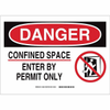 Unclassified - 19200 - 854233-19200 - Win Source Electronics