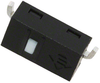 Snap Action, Limit Switches - EG4686DKR-ND - DigiKey
