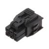 Rectangular Connectors - 1053081206 - 905091-1053081206 - Win Source Electronics