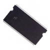 Memory - SDRAM - MT46V256M4P-6T:A - Win Source Electronics
