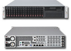 SuperServer - 2026T-URF4+ - Supermicro Computer, Inc.